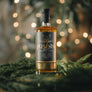 Morvenna Spiced Cornish Rum by The Cornish Distilling Co.